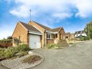 Foxley Oaks, Old Whittington, 2 Bedroom Detached