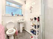 Foxley Road, Norwich, NR5 Foxley Road, Norwich, NR5