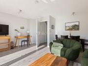 Foxrock Avenue, Dublin 18, Foxrock, Dublin 18 is for rent
