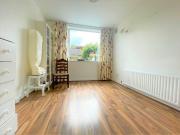 Foxrock Close, Foxrock, Dublin 18