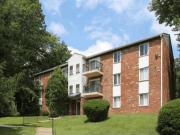 Foxwood Apartments 1Bed 1Bath Foxwood Apartments 1Bed 1Bath