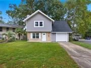 Foxwood Dr, Virginia Beach, Home For Sale Foxwood Dr, Virginia Beach, Home For Sale