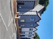 Foxwood Grove, Tanfield Lea DH9, 4 bed terraced house to...