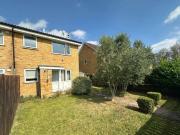 Foxwood Lane, Acomb, 1 Bedroom Mews