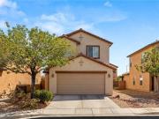 Foxworth Ct, Las Vegas, Home For Sale