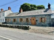 Foy Cottage, Whitestown, Greenore, Whites Town, Co....