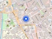 Foyer Green, Leicester, LE1