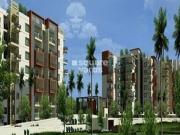 Foyer Infinity 2 Bedroom 1275 Sq. Ft. Apartment in...