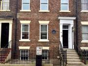 Foyle Street, Sunderland SR1, Studio to rent, £895 pcm |...