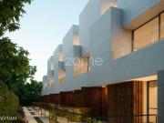 FOZ FIVE EXCLUSIVE VILLAS