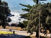 Foz Sea & City Retreat