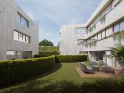 FozVillas