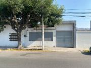 FP CASA EN RENTA PARA OFICINAS, CONSULTORIOS, EN TOLUCA