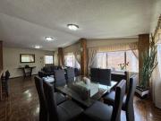 FP CASA EN VENTA CON DOS ESPACIOS INDEPENDIENTES EN TOLUCA