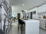 FP CASA EN VENTA CON ROOF GARDEN $3,150,000