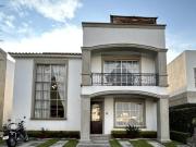 FP CASA EN VENTA CONDADO DEL VALLE METEPEC