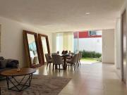 FP CASA EN VENTA EN ALBATROS METEPEC