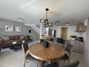 FP CASA EN VENTA EN CALIMAYA DENTRO DE FRACCIONAMIENTO...