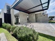 FP CASA EN VENTA EN CONDADO DEL VALLE METEPEC, $6,790,000