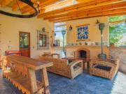 FP CASA EN VENTA EN EL ESTADO DE HIDALGO