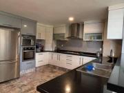 FP Casa en Venta en Metepec, Club de Golf San Carlos