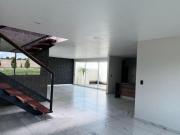 FP CASA EN VENTA EN METEPEC, RESIDENCIAL GRAN QUINTA