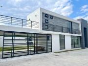 FP Casa en VENTA en Metepec Residencial Lucianna