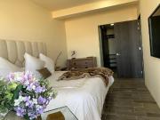 FP DEPARTAMENTO EN RENTA CON ROOF GARDEN EN ACANTTO