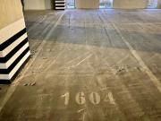 FP DEPARTAMENTO EN RENTA EN ACANTTO MODELO BAUME CON...