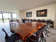 fp departamento en renta en acantto modelo baume con...