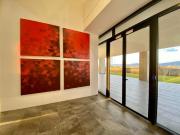 FP DEPARTAMENTO EN RENTA EN ACANTTO MODELO BAUME CON...