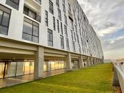 FP DEPARTAMENTO EN RENTA EN ACANTTO MODELO BAUME CON...