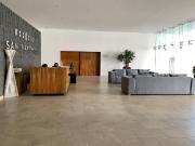 FP DEPARTAMENTO EN RENTA EN SAN PATRICIO GRAND LIVING...