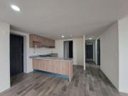 FP DEPARTAMENTO EN RENTA MODELO BAUME CON ROOF GARDEN FP DEPARTAMENTO EN RENTA MODELO BAUME CON ROOF GARDEN