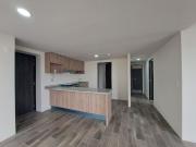 FP DEPARTAMENTO EN RENTA MODELO BAUME CON ROOF GARDEN