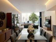 FP Departamento en venta Metepec