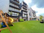 FP Departamento en venta Metepec