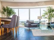 FP DEPARTAMENTO EN VENTA SAN PATRICIO GRAN LIVING,...