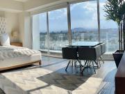 FP DEPARTAMENTO EN VENTA SAN PATRICIO GRAN LIVING,...