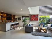 FP EN VENTA RANCHO EL MES?N CALIMAYA