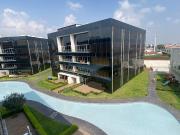 FP PENTHOUSE CON ROOF GARDEN EN RENTA BELLEZZIAN METEPEC