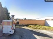 FP TERRENO EN VENTA EN METEPEC, LA PROVIDENCIA