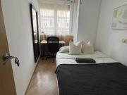 FR67 04 Habitación privada en piso compartido