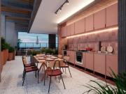 FR Bueno Apartamento com 2 Quarto s e 2 banheiro s Ã...