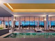 FR Bueno Apartamento com 2 Quarto s por R$ 680.000 no...