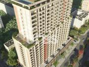 FR. Bueno Municipal Apartamento 1 quarto