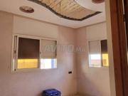 فرصه استثماريه فقط 32 مليون