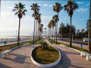 فرصه استثماريه ممتازه