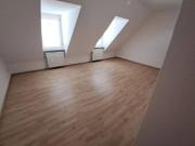 Provisionsfrei FR Zentrum hell & ruhig gelegen