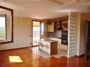 Frà Matteo 15 5 vani 100mq